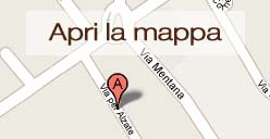 particolare maniglia
