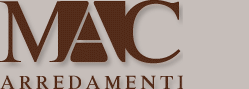 Logo Marelli Arredamenti Cucine